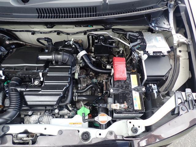 a7d12c09b18cc4b7c2e9951c210d26d1.jpg