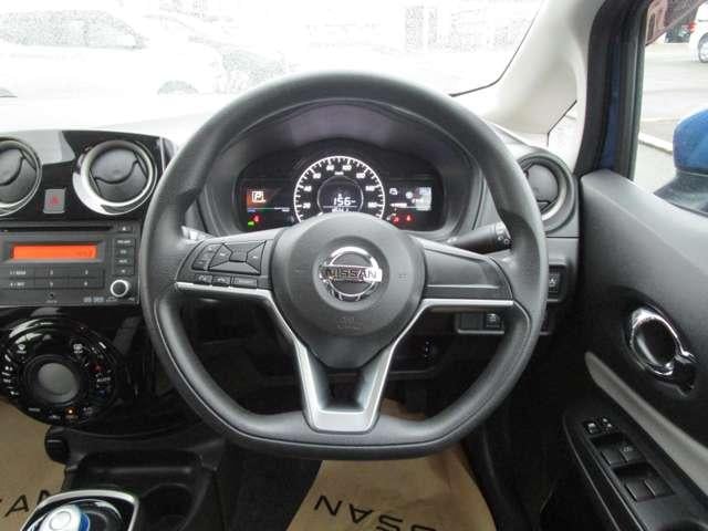 0200772A20251012E00210.jpg
