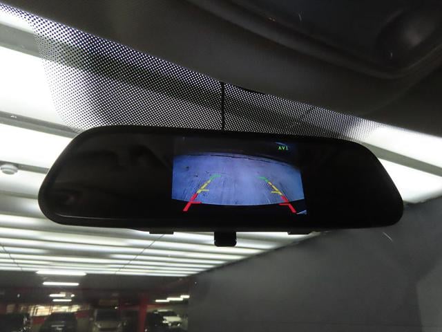 159d1409c5429669379c3e7a29595411.jpeg