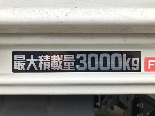 86959_13.jpg