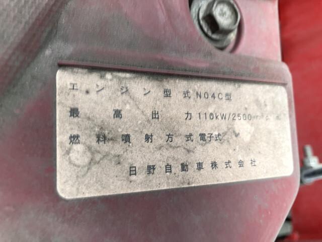 86959_29.jpg