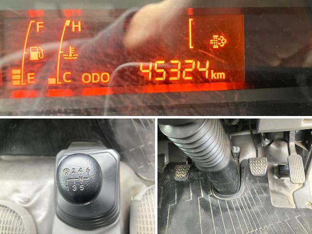 86959_39.jpg