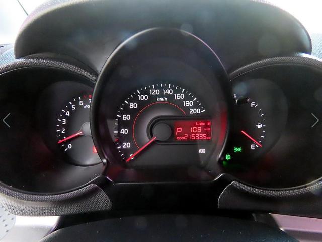 4ec95f3ceaa3b30de33780c35ac4d0c4.jpeg