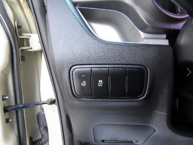 7d708e0e8ab8a379ac368d49abaca47f.jpeg