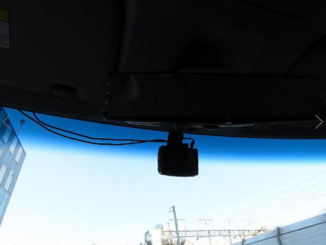 db8324cb68ee4cbf02723928c2174a56.jpeg
