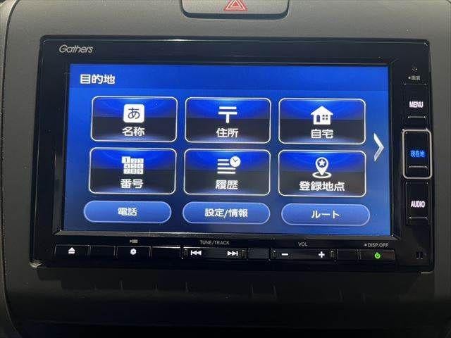 e6427f1d1115e0cda2a7ec02c4eae34c.jpg