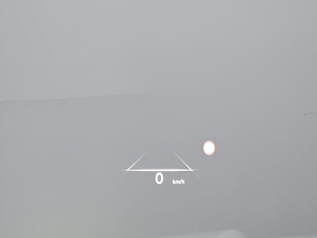 e8646a136768a94c994bb33c8d5dd001.jpeg