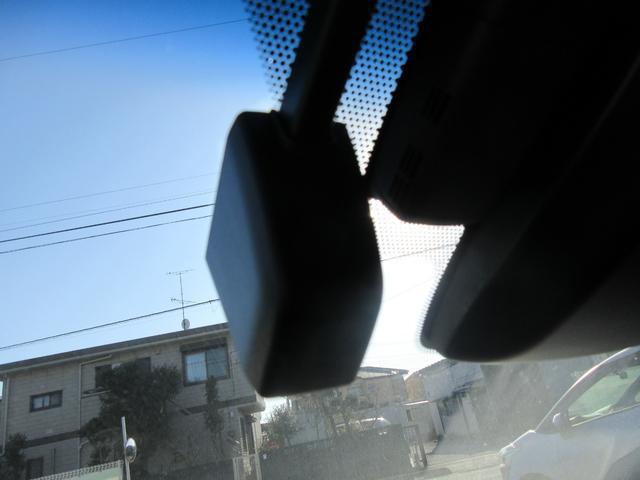 0541410A30260127W00111.jpg