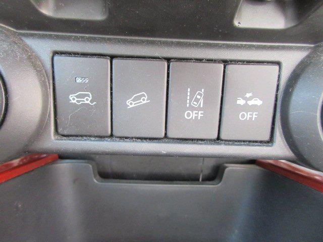 50ff6737b5caee8b3d1b86ef56ebd179.jpg
