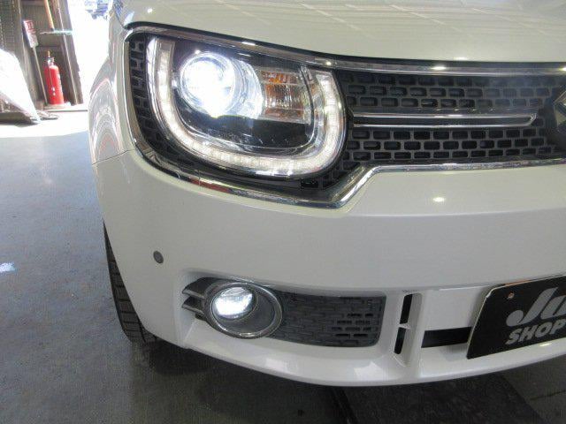 6fa38664bacf205763c12ffe2b504960.jpg