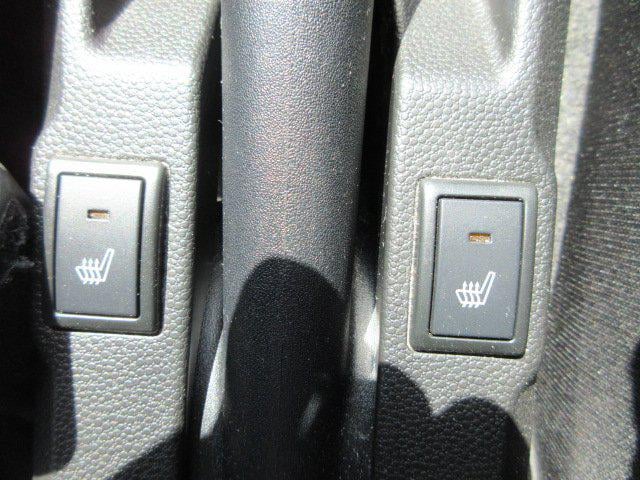 96ac0b921f9e4332ed0099ce34e3fdf3.jpg
