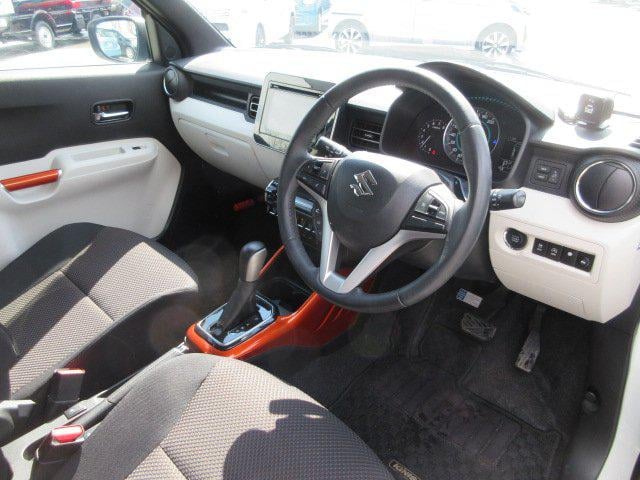 b796adfaba7f277e79227256690b4983.jpg