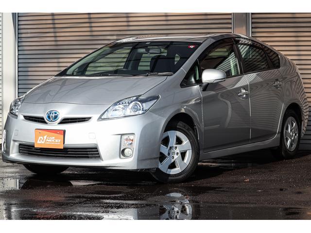 0804975A30250530W00701.jpg