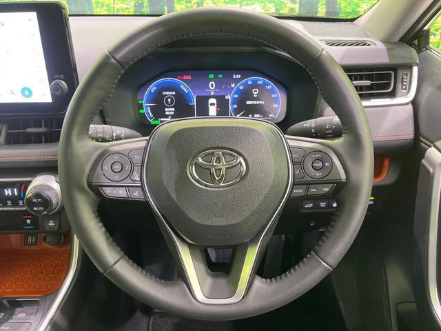 a56c360099928d563eff59c08014255c.jpg