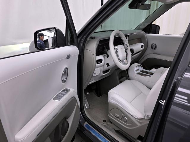 b22c72e59edd8d45ed4cf5d0a97d2f43.jpeg
