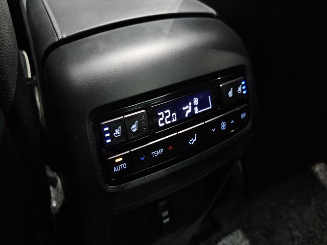 c3fa7cd595d1388ceff869463a607938.jpeg