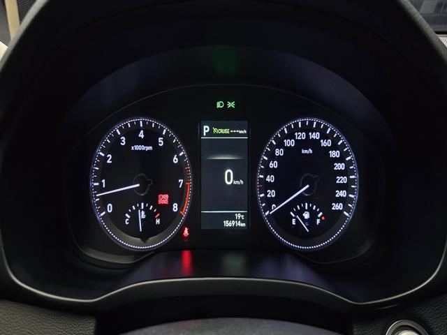 c071e6d12756652aab00b32f07ad46ec.jpeg