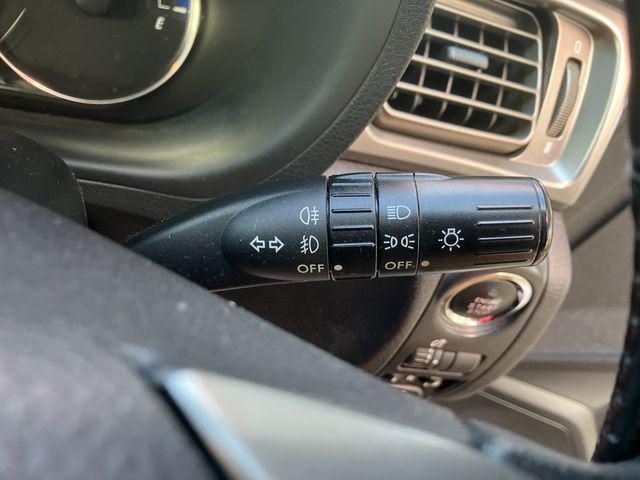 4b0afcc730cf2c430edc2957431e748a.jpg