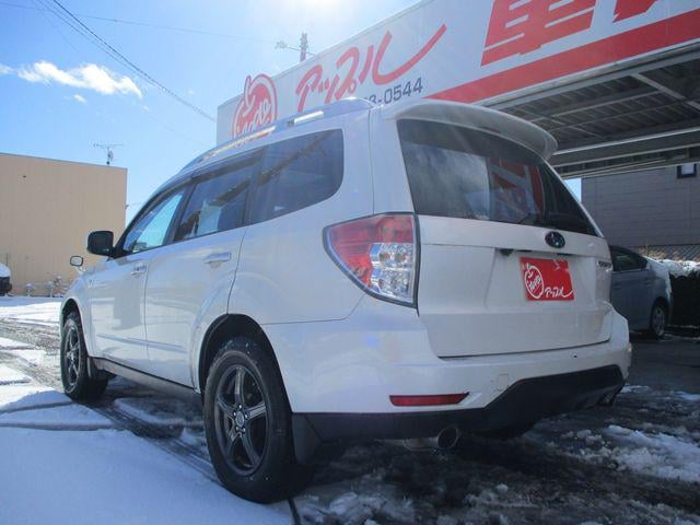 c7407e6a1bae92d0a4337e75e5c091c3.jpg