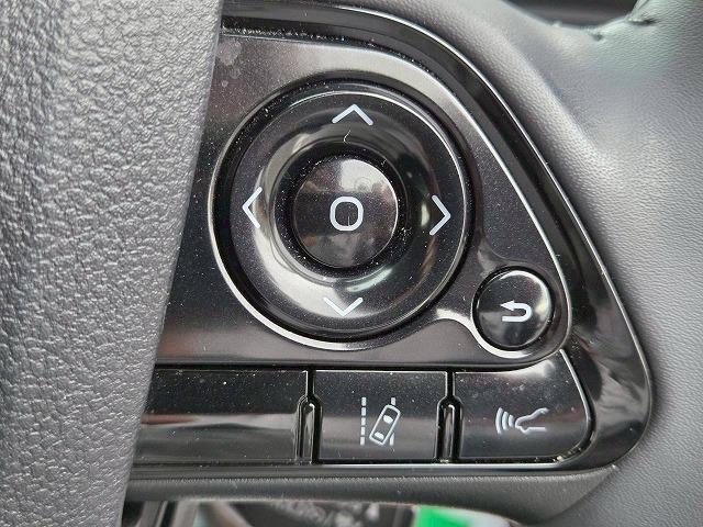 11e57740686076b72f957107ec73c6e4.jpg