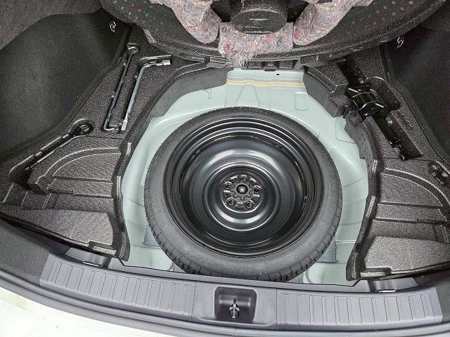 87e2d05a8319fedd6b19277a9efd2683.jpg
