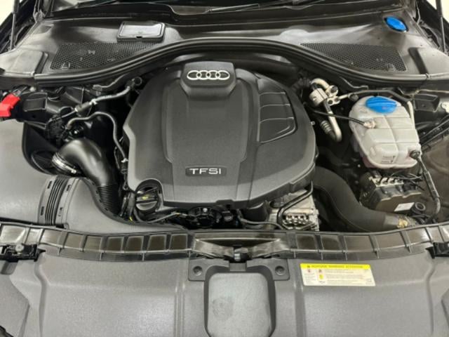 34cf7277ab3a0419ebfc7ae784331857.jpeg