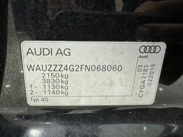 4a8edacf2a653c72c487d9a28e36fbaf.jpeg