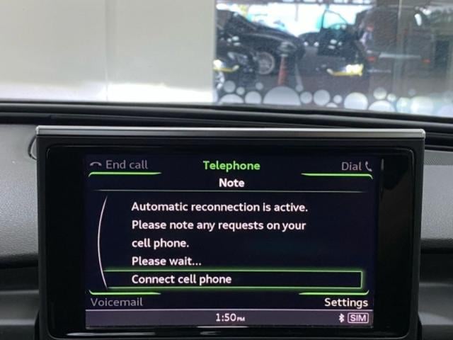b18494ed87b73a5b570b2f9e1af01575.jpeg