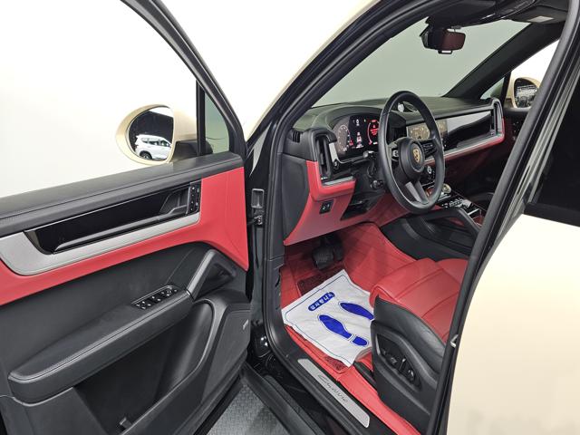 137c1297ddbc3119bbf6579f38b93f48.jpeg