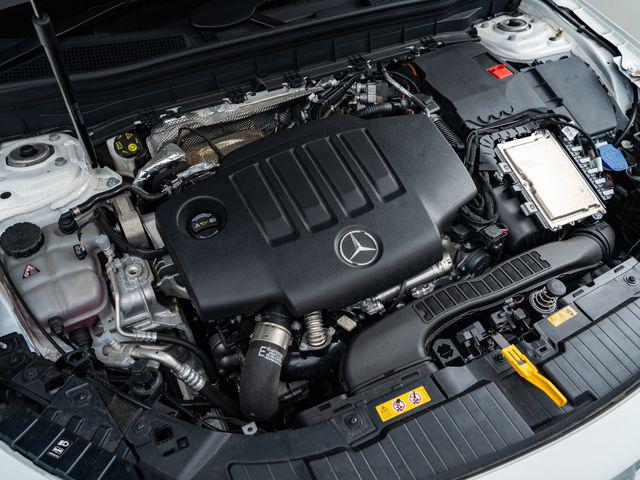 112a96709afccf598801adcb11208309.jpg