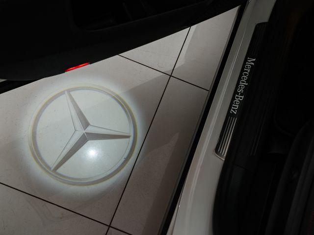 31a20ccc67d758149ac95765b7290c0e.jpg
