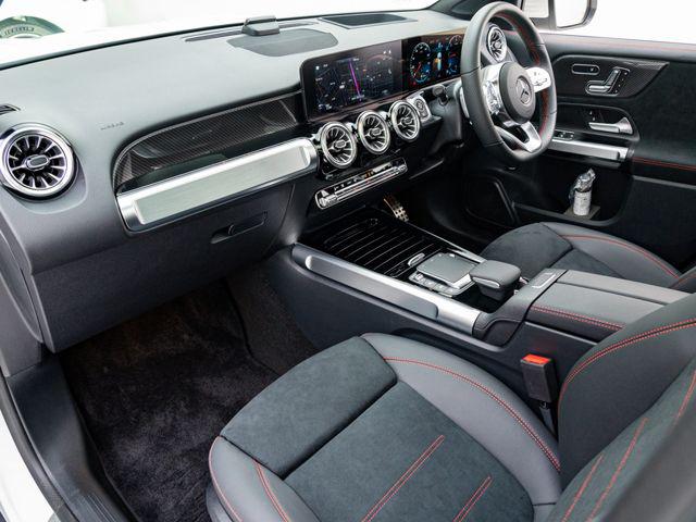 5ce32beeefef24cab9c8c500d2810165.jpg