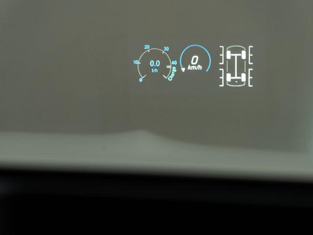 f18325c52e317133a7af8965614b5080.jpg