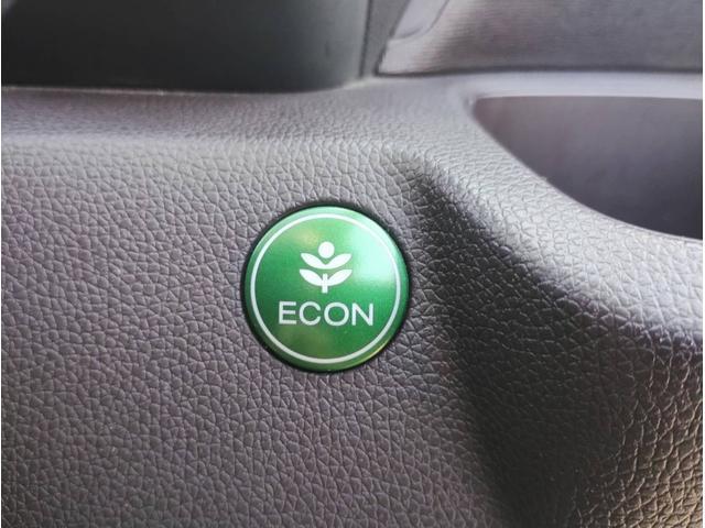 ef8fbef677ecea191bbb955f2ba63d0d.jpg