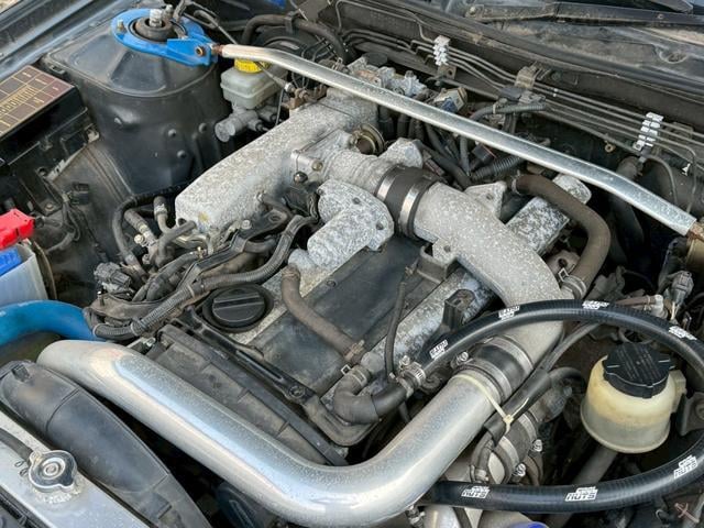 0551096A30250925W00410.jpg