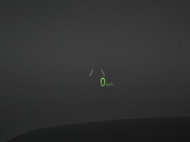 d9e104d1052809710b0da4adc8d6fc5e.jpeg