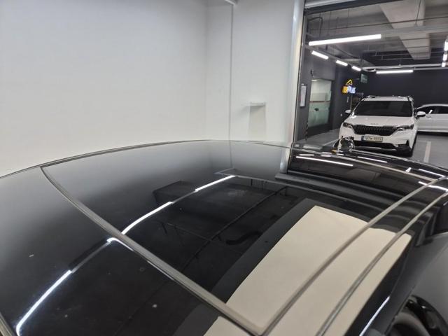 5111502279R13.jpg