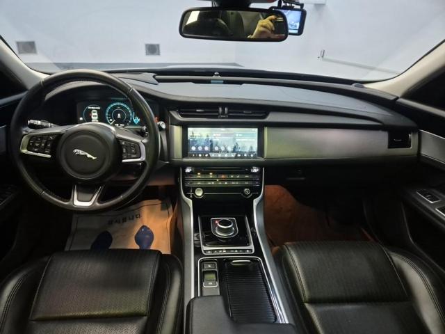 5111502279R7.jpg