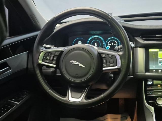 5111502279R9.jpg