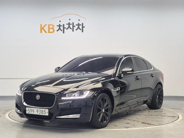 5111502279R1.jpg
