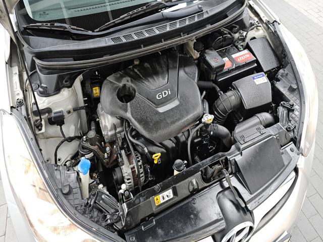 4c0b9a84f2e20d0436ca40c1d4419d75.jpeg