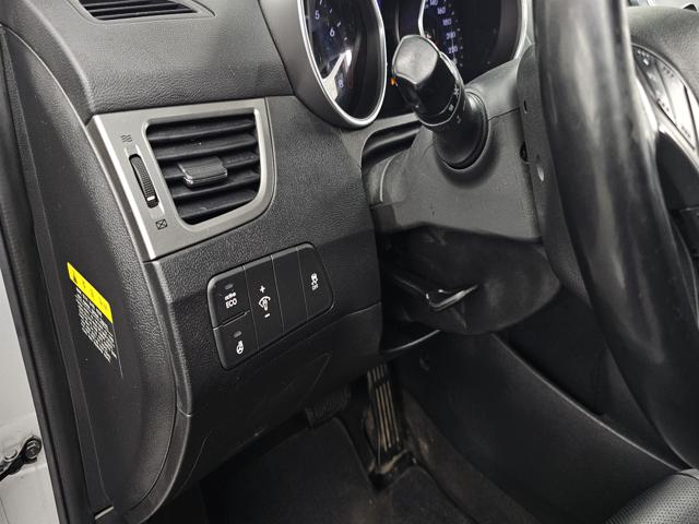 cb8965728fa08d00f21de2821894f075.jpeg