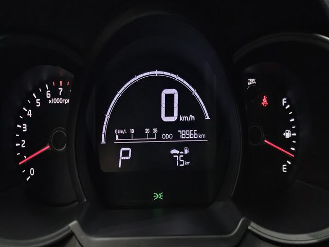 e230636dc2388233974cdd6bb72e86d9.jpeg