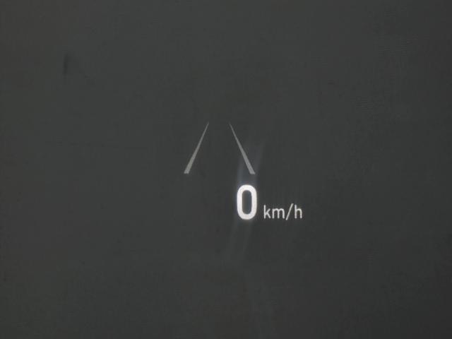 fa69b38469036fd67197d73df1fbfaea.jpeg