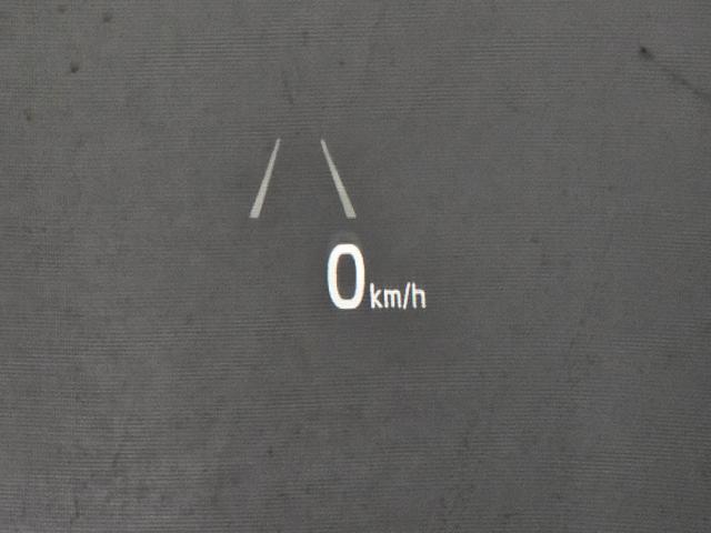 31ab8aabcb9198e34144a99be6eb8e8b.jpeg