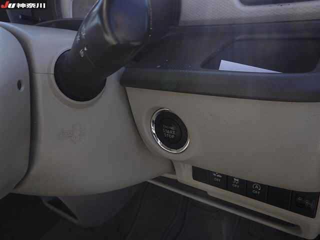 a91bebf1da418e702956eb2039dc9e05.jpg