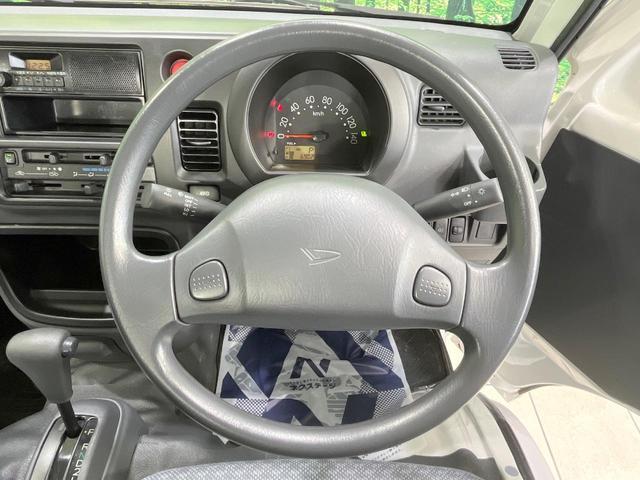 20070557_carP_l_14.jpg