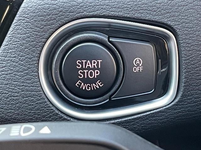 0550892A30201125W00211.jpg