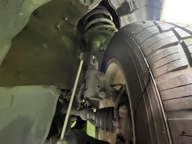 19707717_carP_l_18.jpg