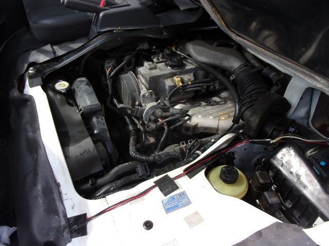 0540157A30260322W00107.jpg